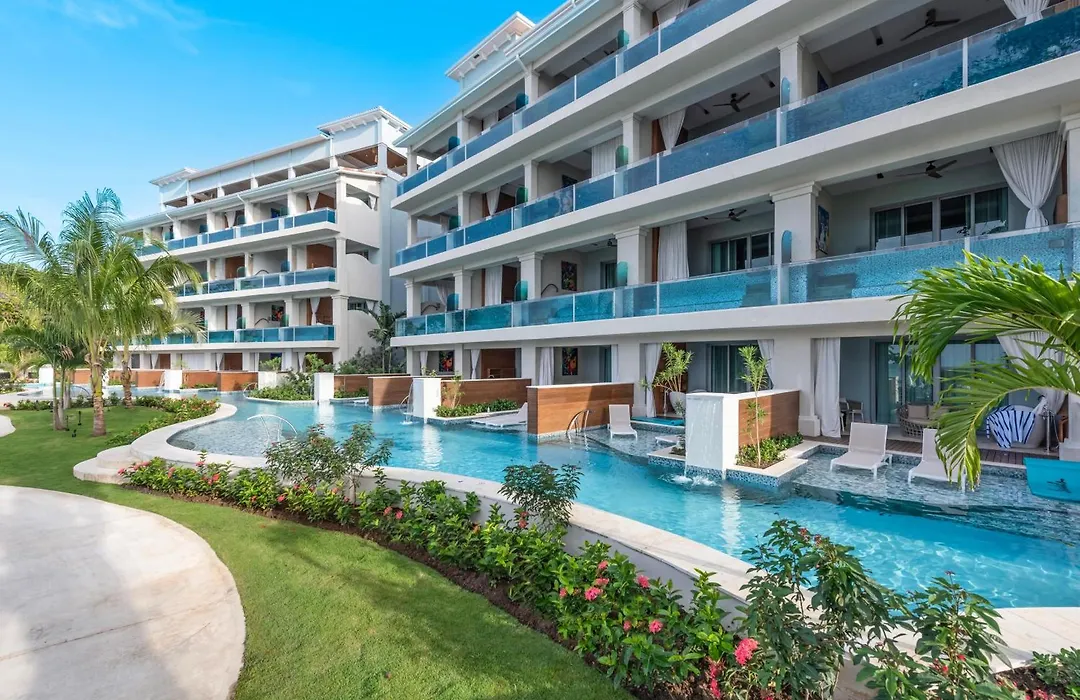 Sandals Dunns River All Inclusive Adults Only-1