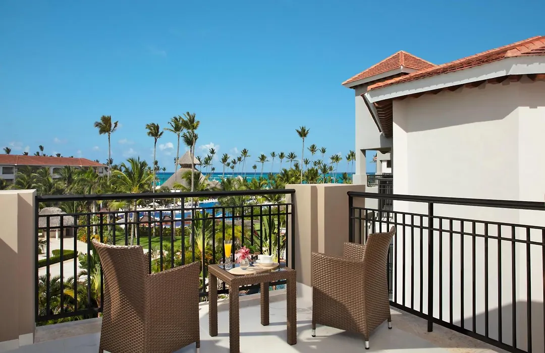 Secrets Royal Beach Punta Cana (Adults Only)-1