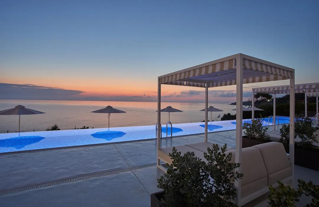 Aluasoul Zakynthos (Adults Only)-1