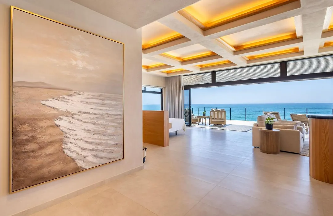 Cabo Break Hotel-1