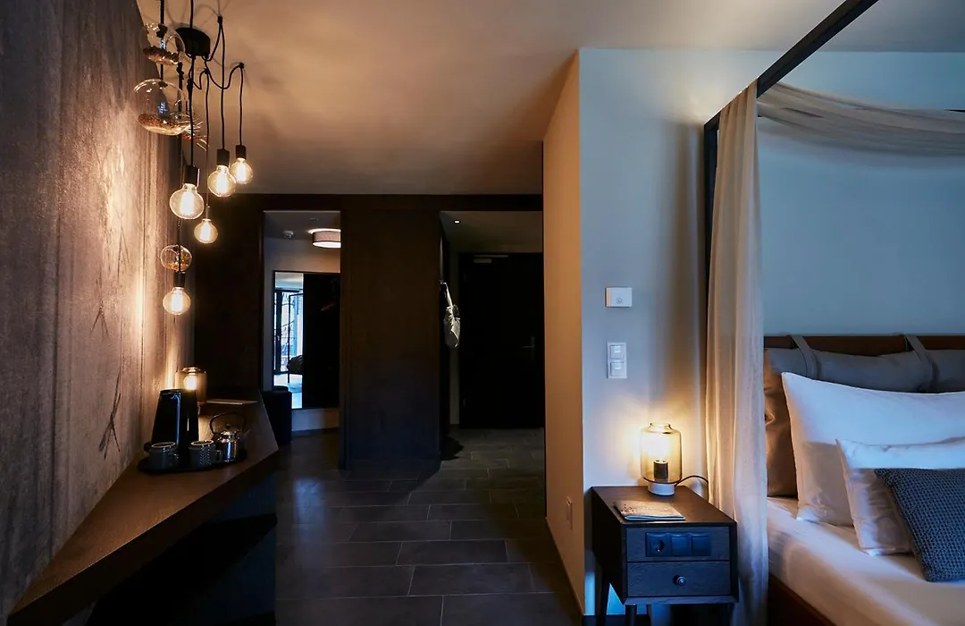 Silena, Your Soulful Hotel - Adults Only-1