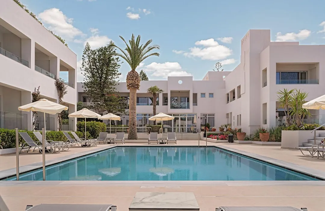 Creta Royal - Adults Only-1