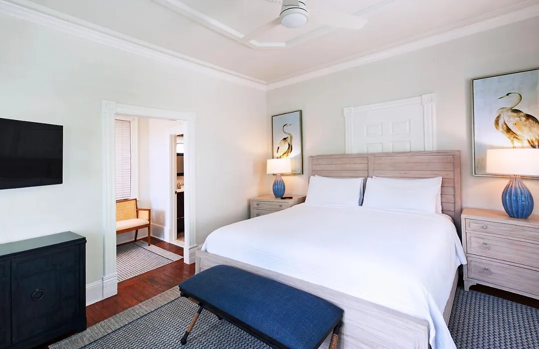Coco Plum Inn-1