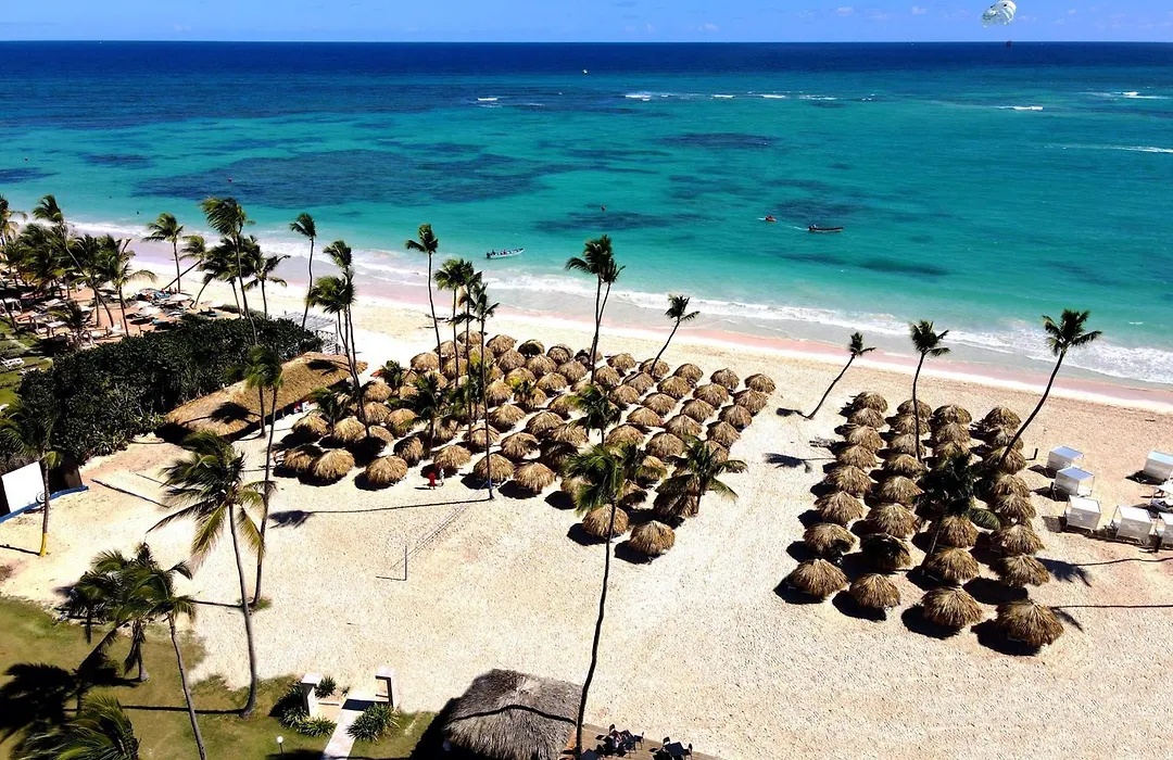 Punta Cana Princess Adults Only-1