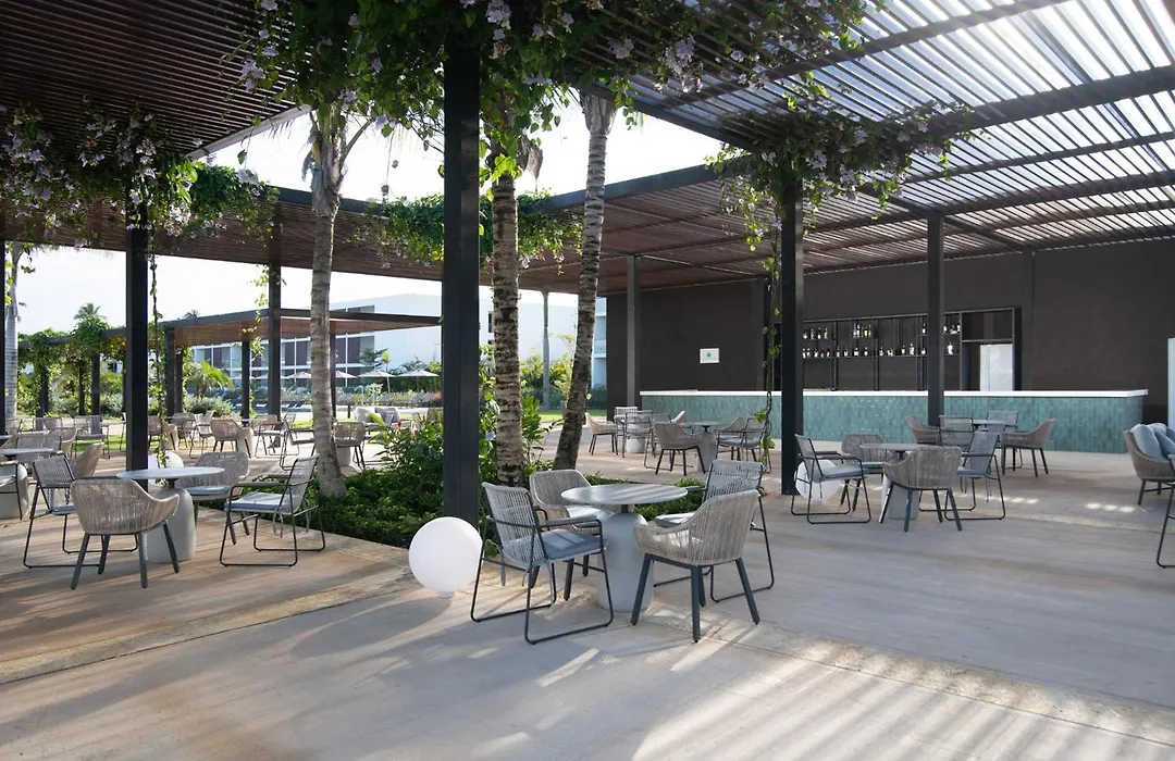 Live Aqua Punta Cana (Adults Only)-1