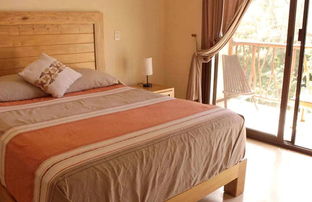 Yax Kiin Casa Boutique-1