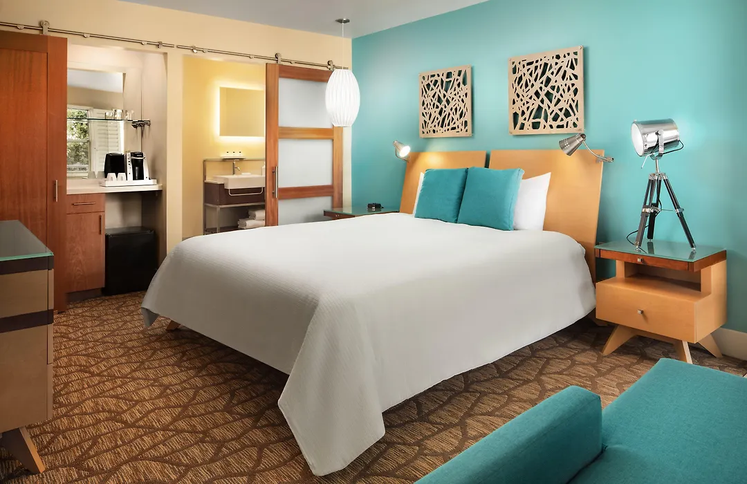 Movie Colony Hotel - Adults Only-1