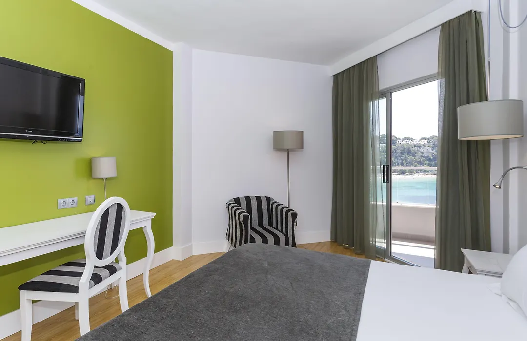 Artiem Audax - Adults Only-1