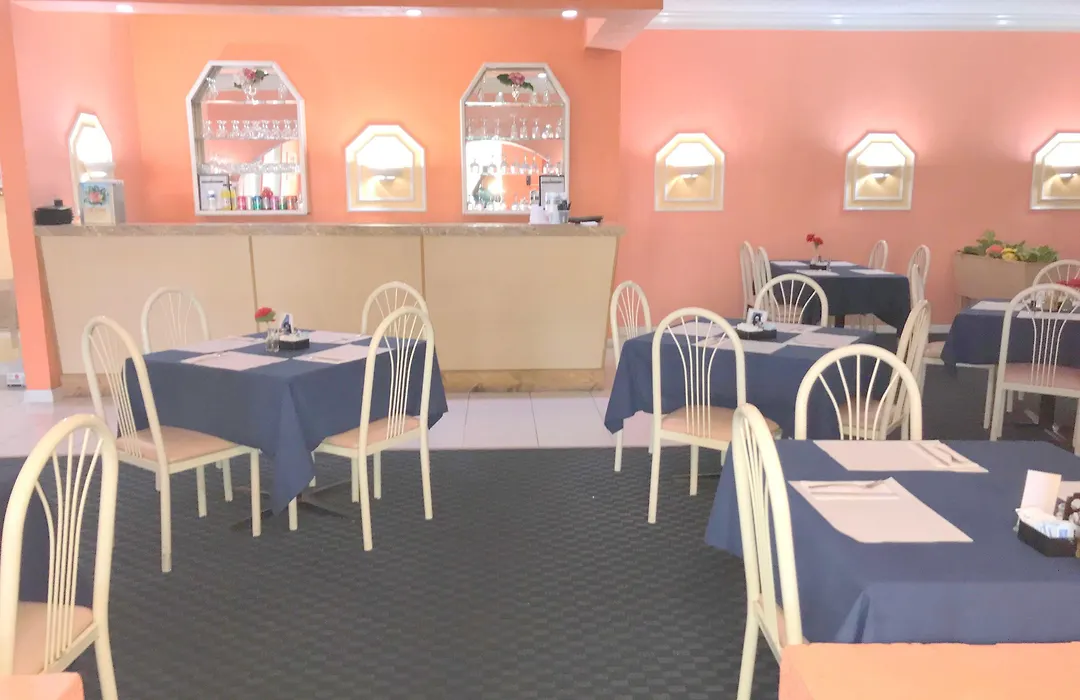 Royal Islander Hotel-1