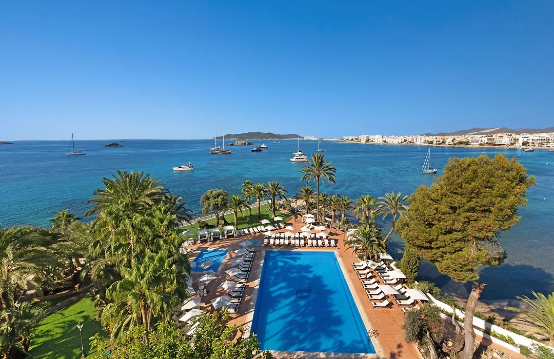 THB Los Molinos Adults Only-1