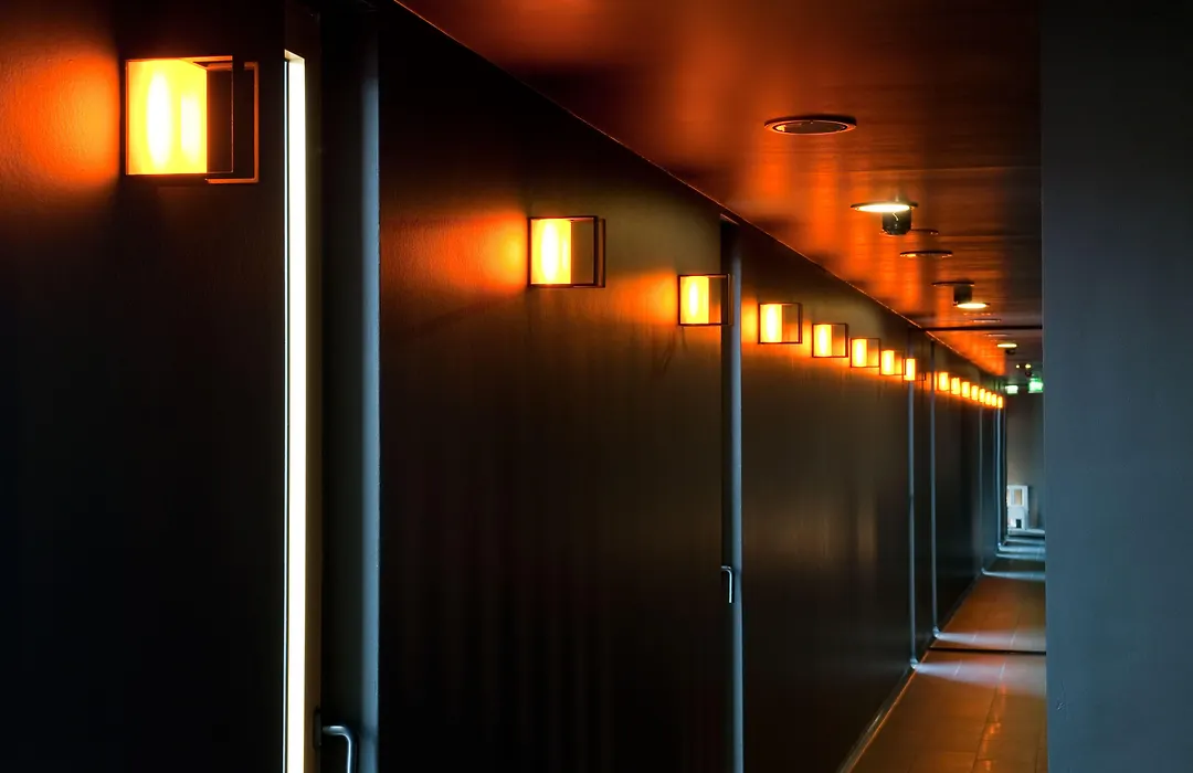Axel Hotel Berlin - Adults Only-1