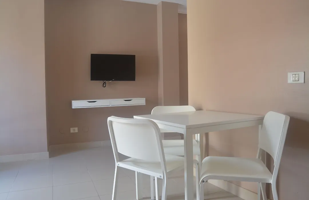 Hotel Rf Astoria - Adults Only-1