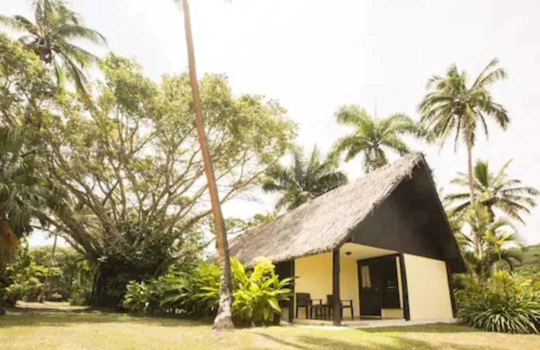Tambua Sands Beach Resort (Adults Only)-1