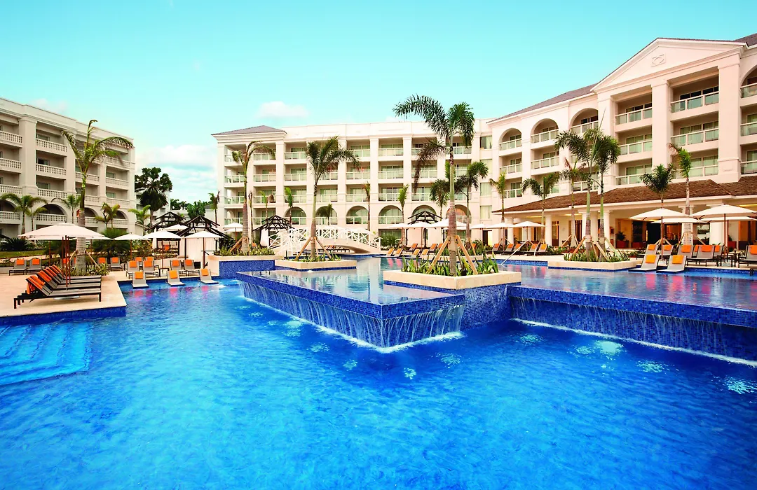 Hyatt Zilara Rose Hall Adults Only-1