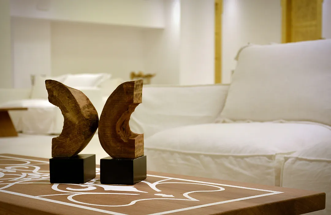 Insula Alba Resort & Spa (Adults Only)-1