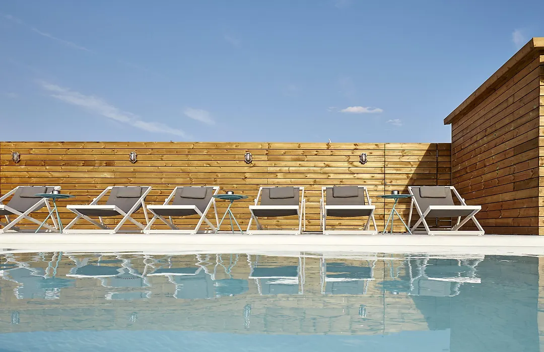 Delamar 4*Sup-Adults Only-1