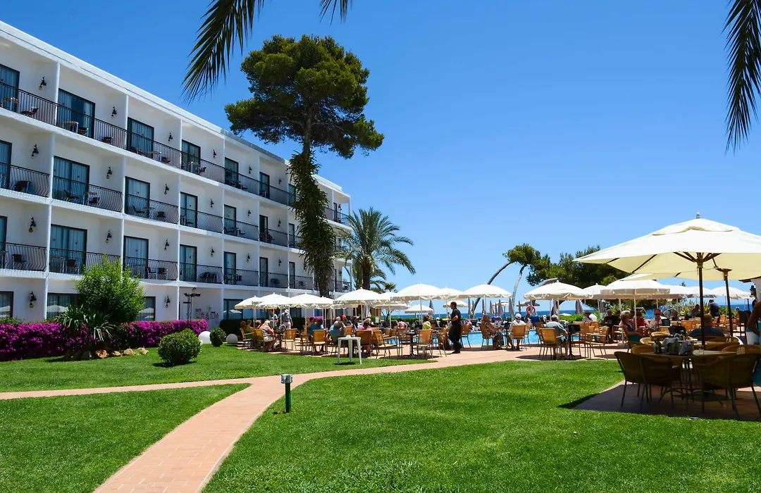 Catalonia Ses Estaques - Adults Only-1