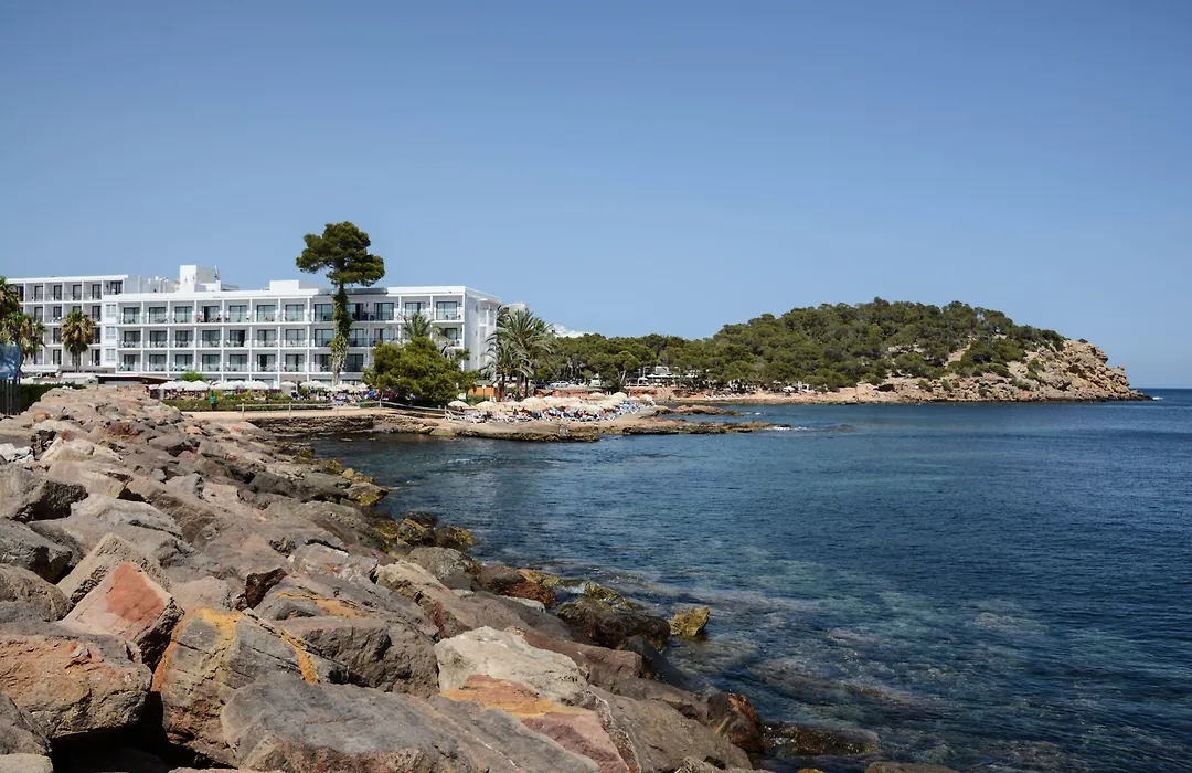 Catalonia Ses Estaques - Adults Only-1