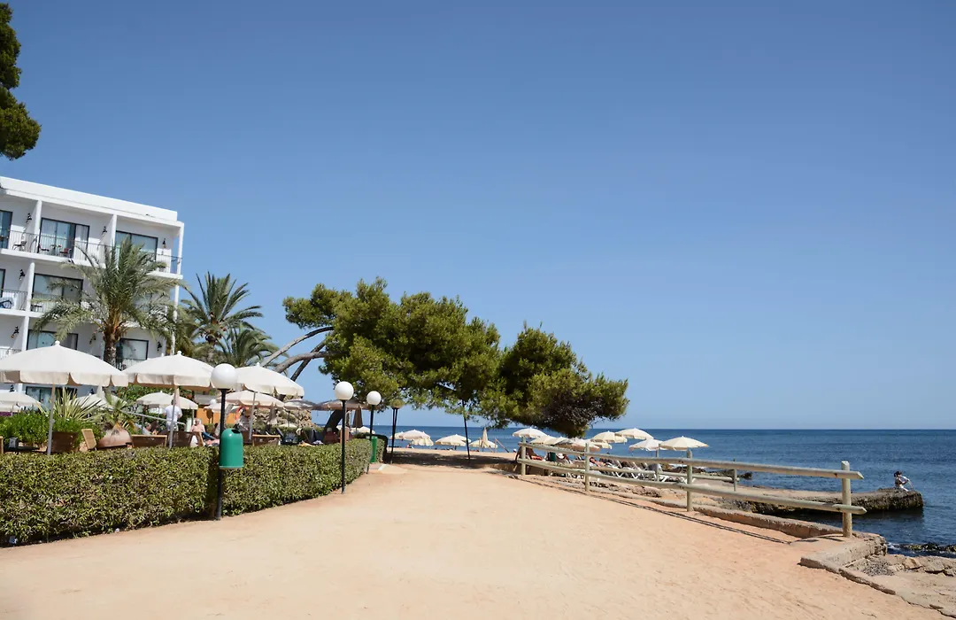 Catalonia Ses Estaques - Adults Only-1