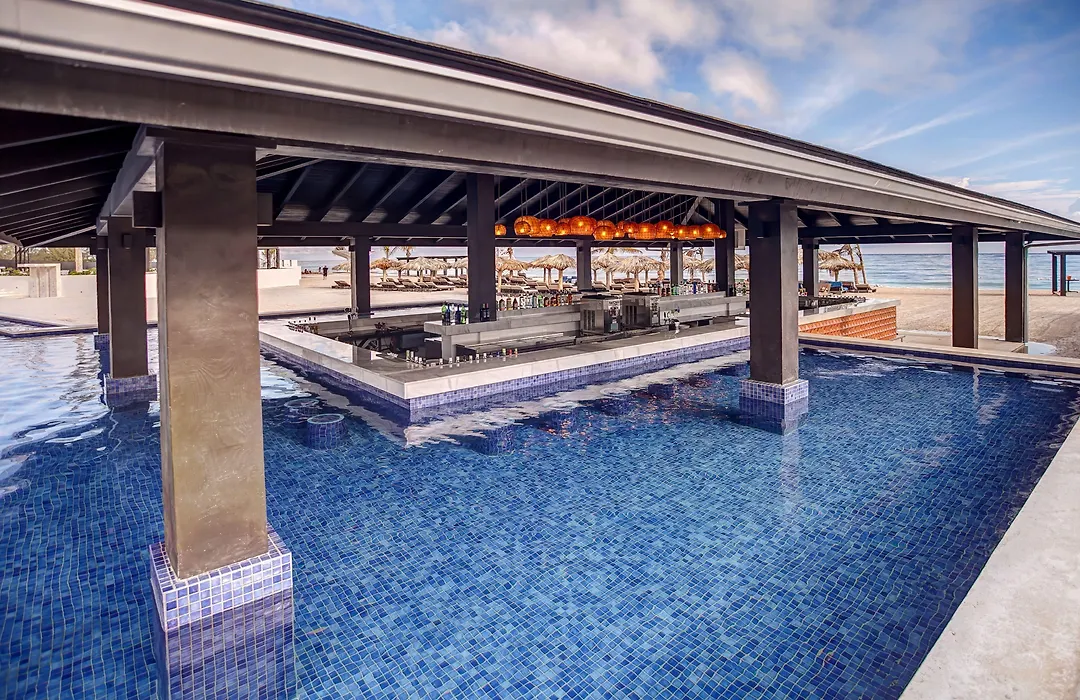 Royalton Blue Waters Montego Bay, An Autograph Collection All-Inclusive Resort-1