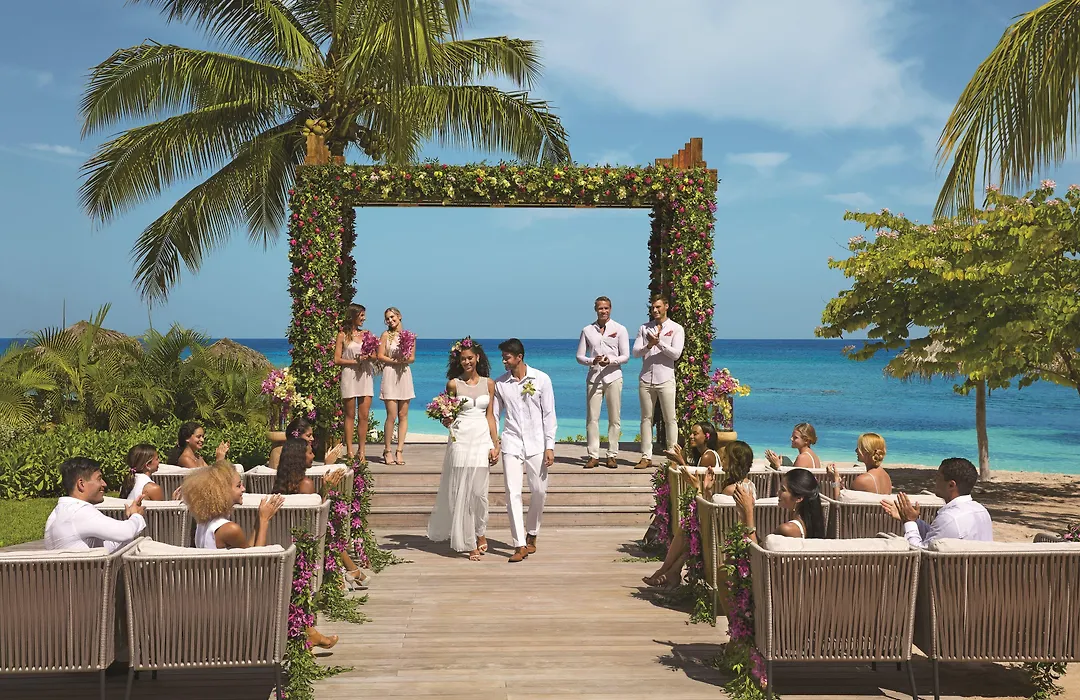 Breathless Montego Bay Adults Only-1