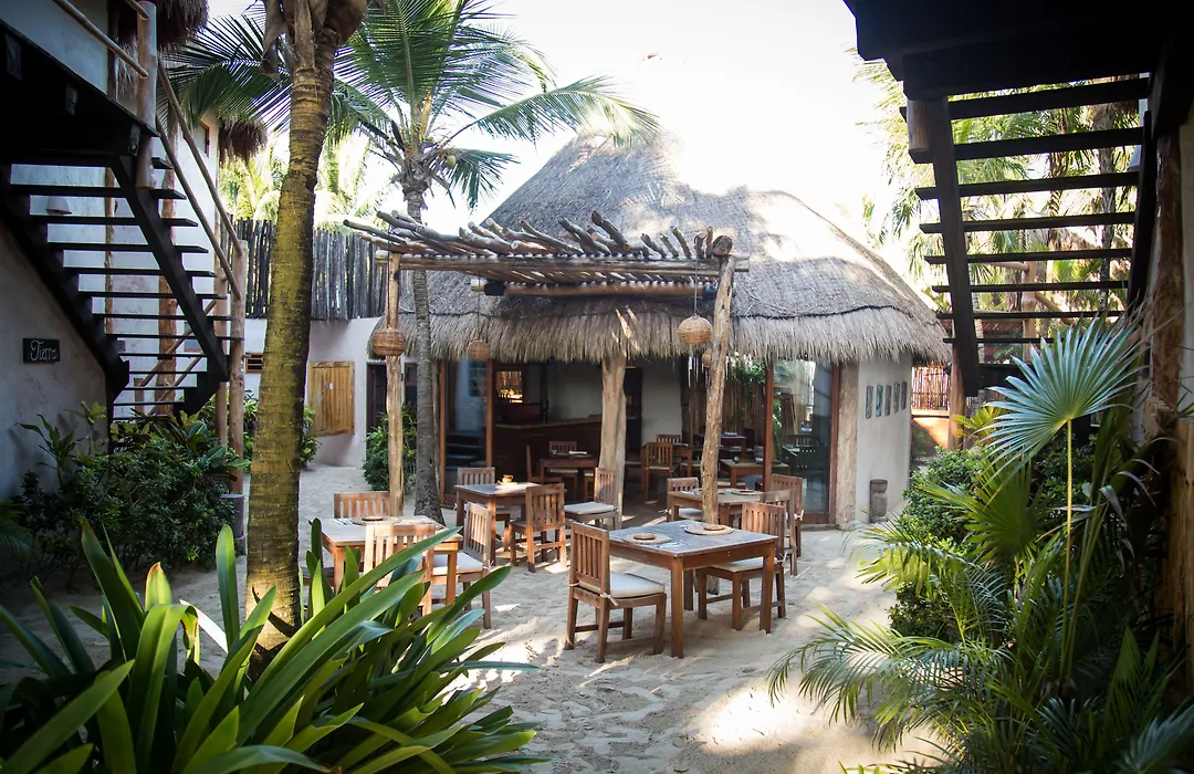 Encantada Tulum-1