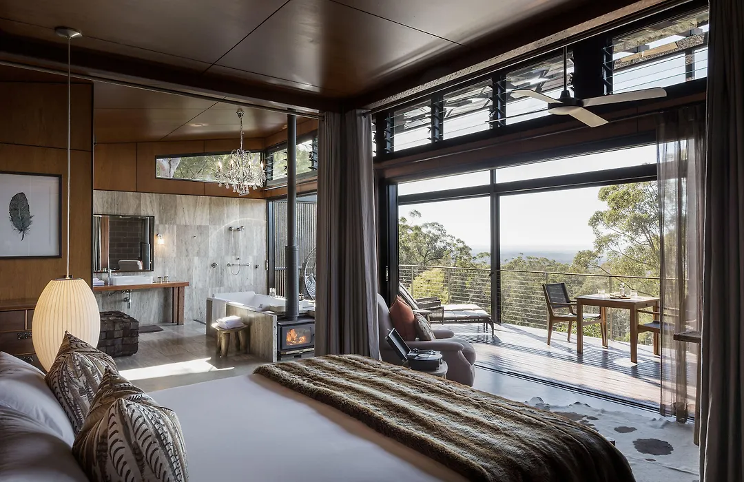 Spicers Sangoma Retreat - Adults Only-1