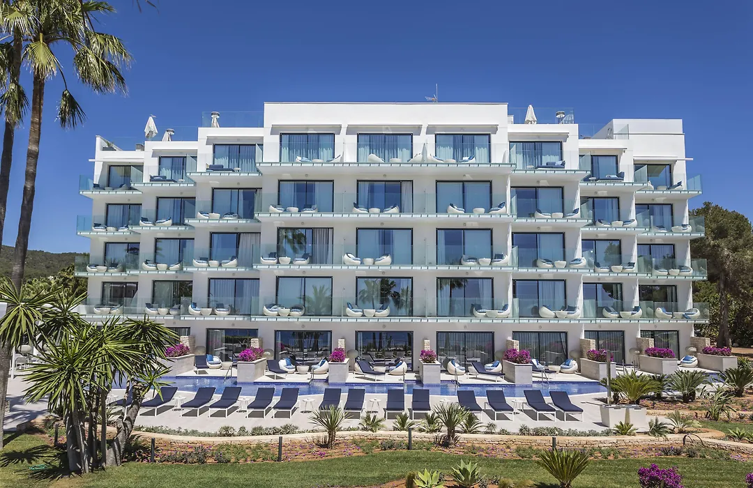 Catalonia Royal Ses Estaques-Adults Only-1