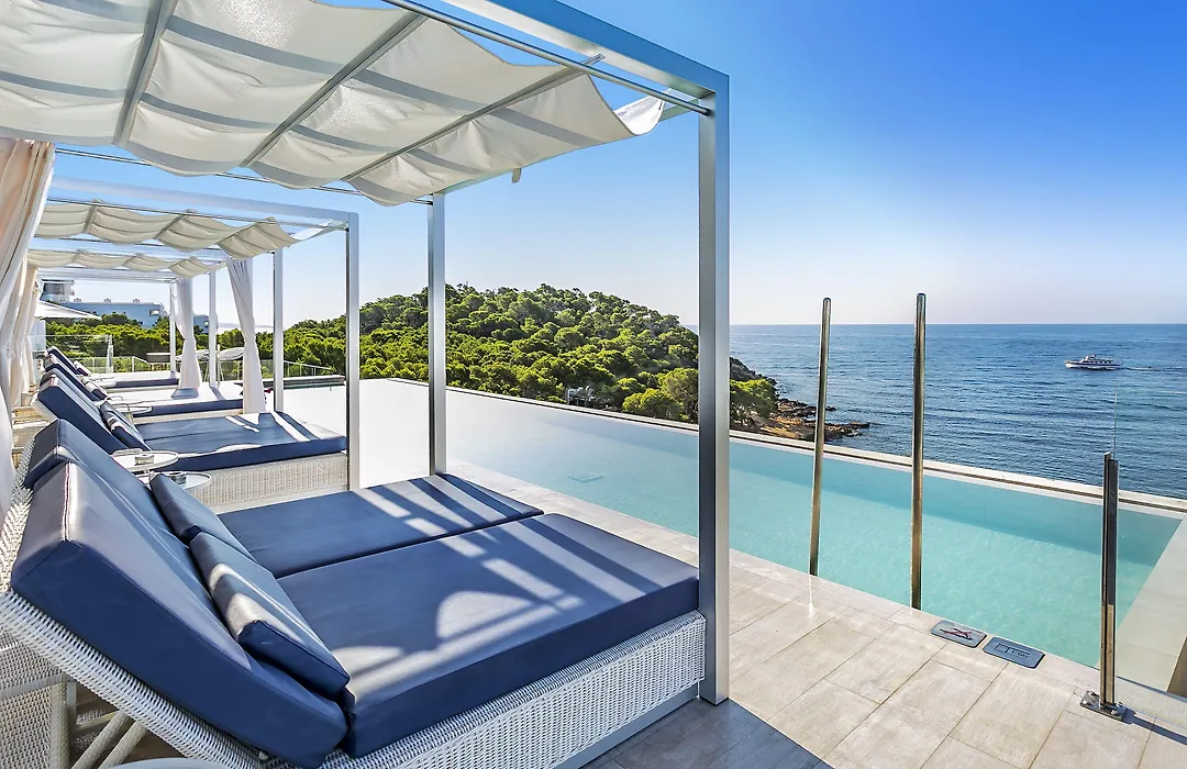 Catalonia Royal Ses Estaques-Adults Only-1