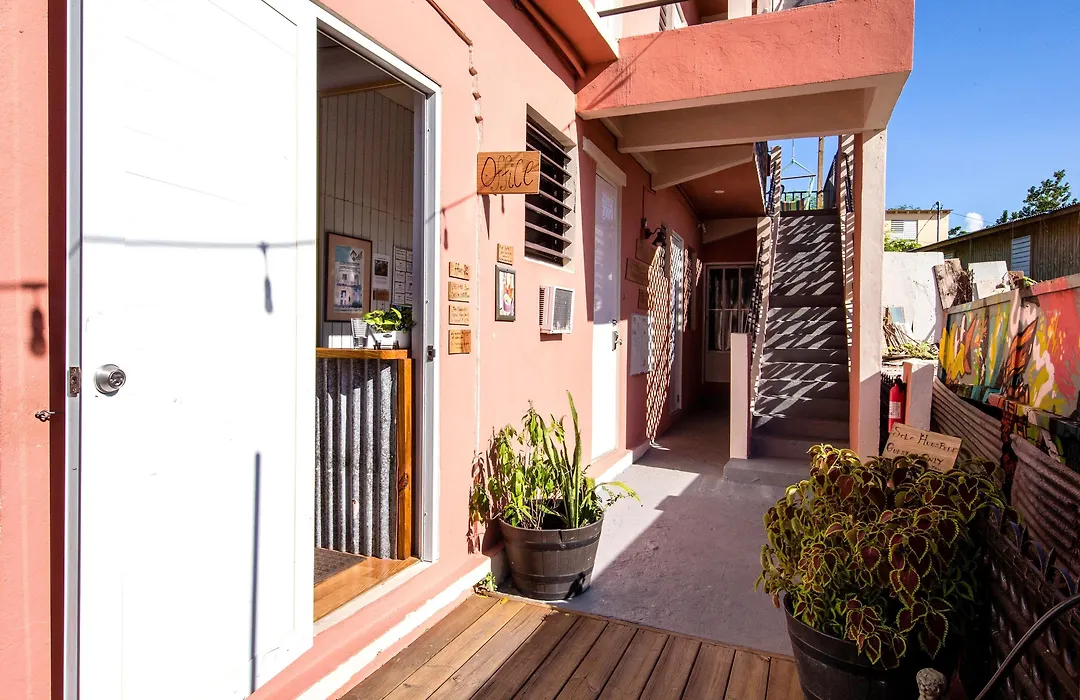 Casa Santurce-1