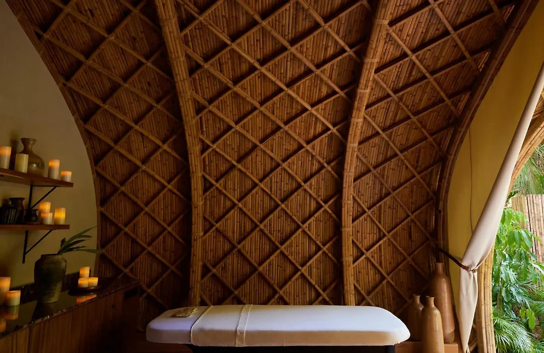 Naviva, A Four Seasons Resort, Punta Mita, Mexico-1