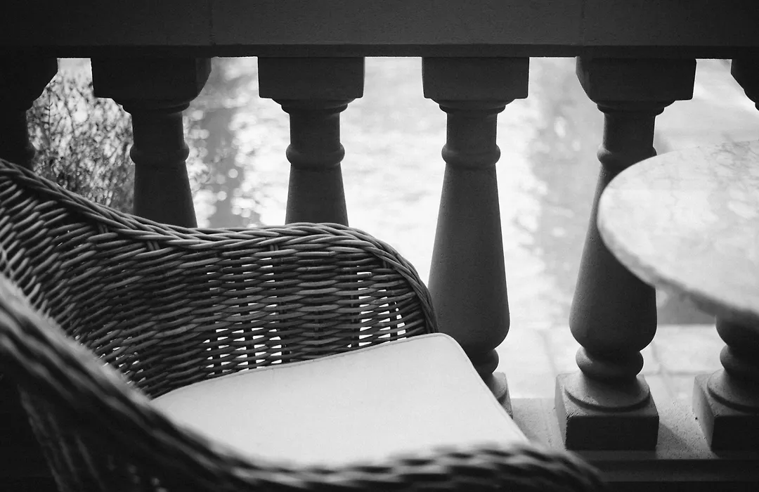 Hotel Casa Peya - Adults Only-1