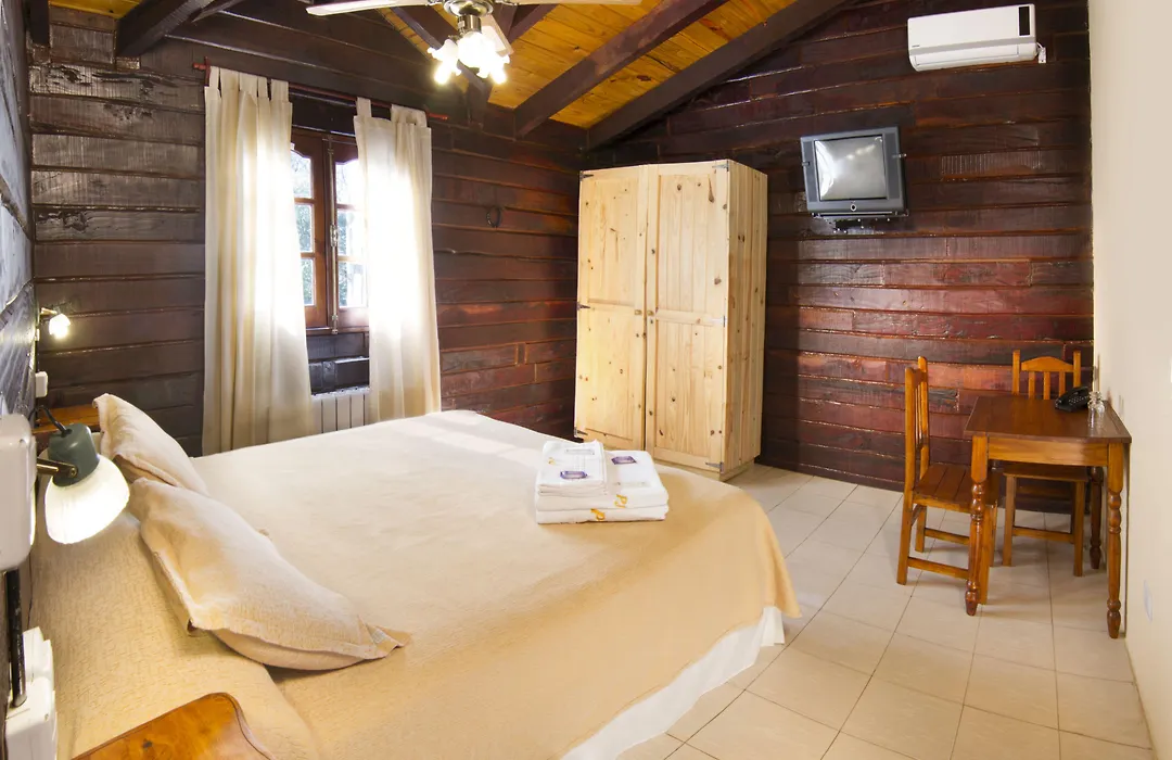 Posada Pfullendorf - Adults Only-1