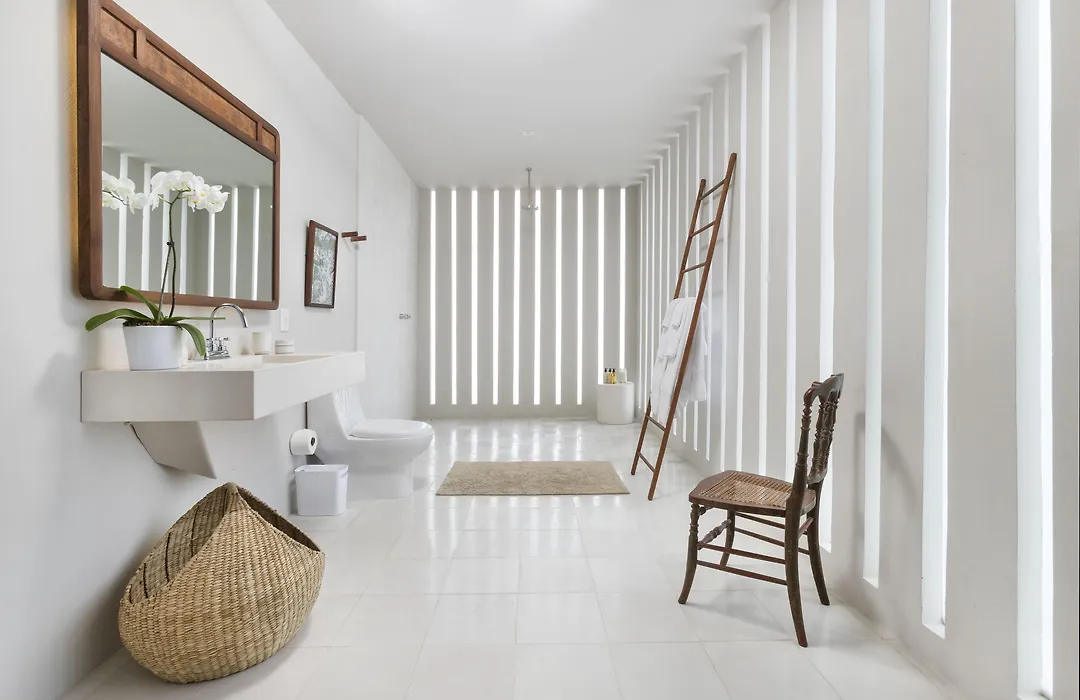 Hotel Boutique Casa Lulu-1
