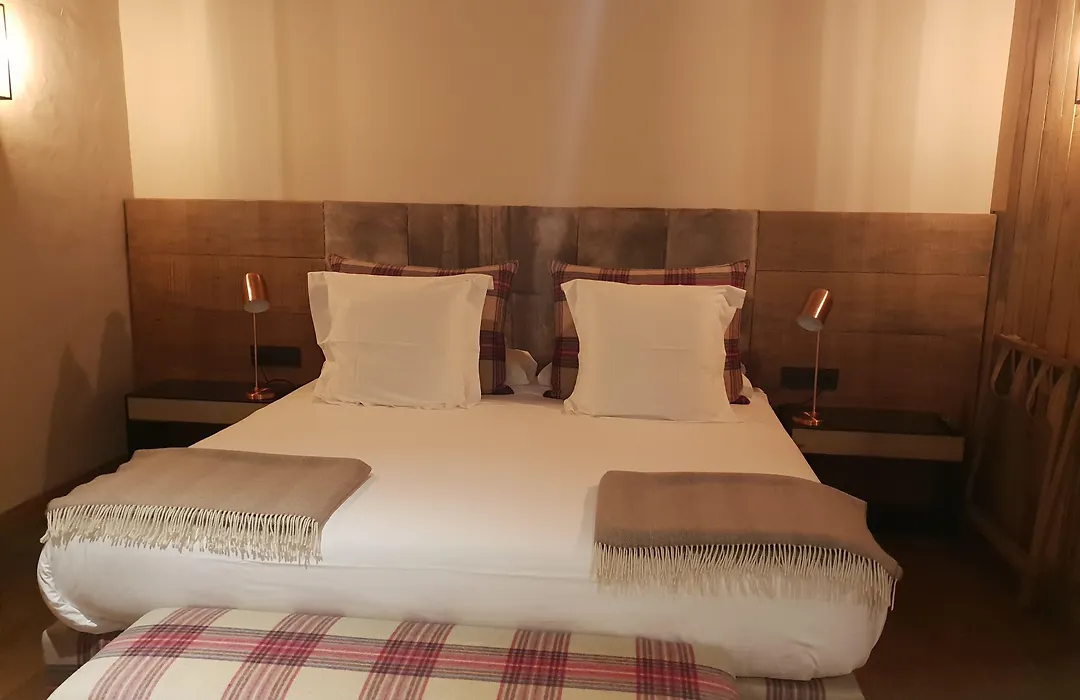 Hotel Puig Francó - Adults Only-1
