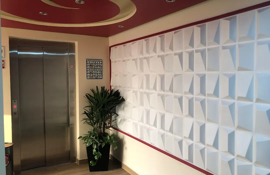 Hotel Jard Inn Adult Only-1