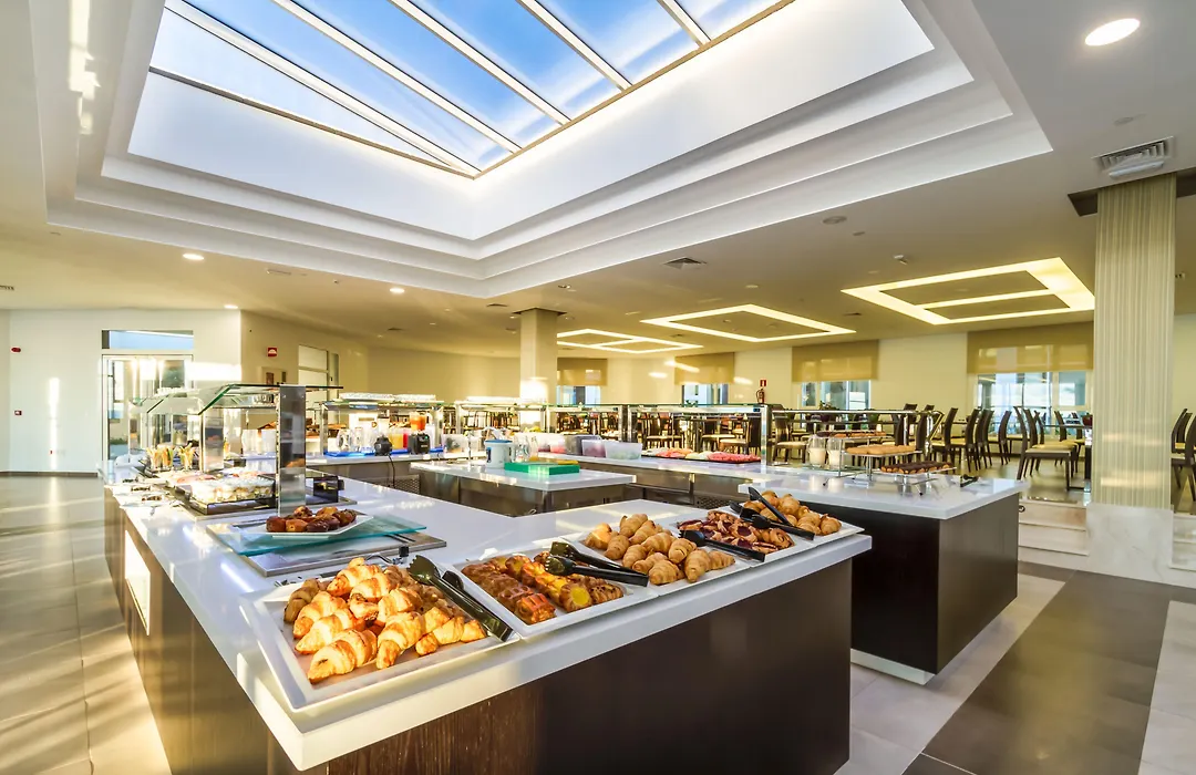 Royal Palm Resort & Spa - Adults Only-1