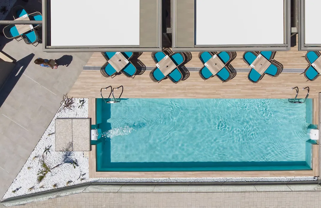 Mare Blue Suites-1