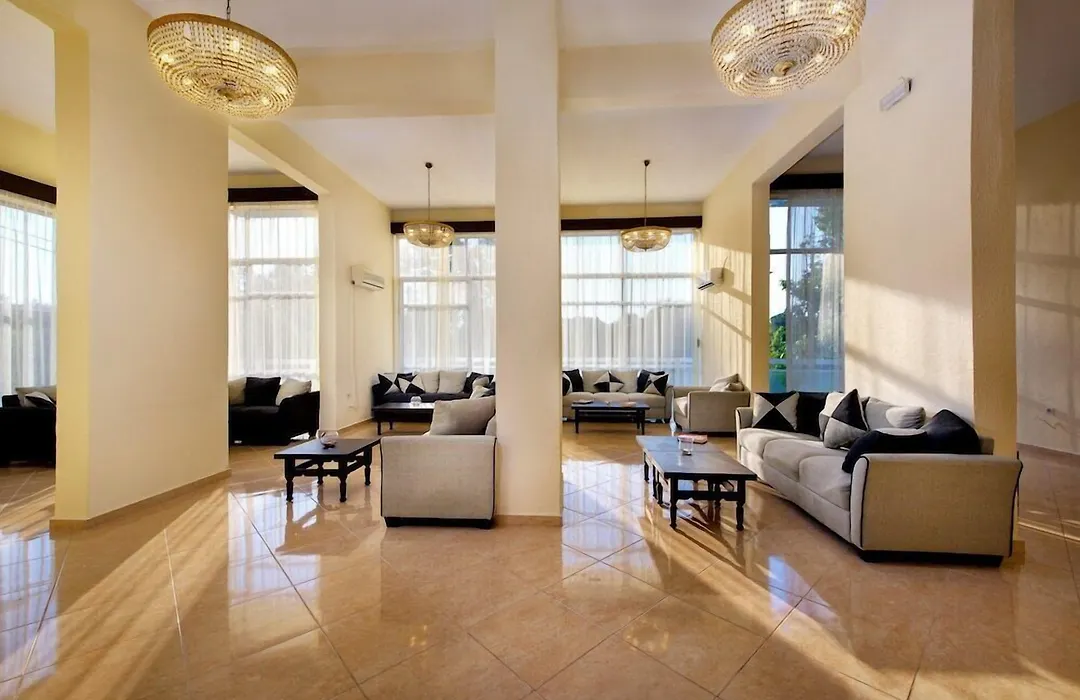 Amalia Hotel (Adults Only)-1