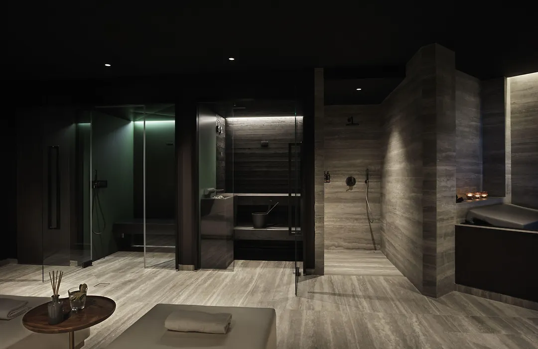 Ammades All Suites Beach Hotel & Spa - Adults Only-1