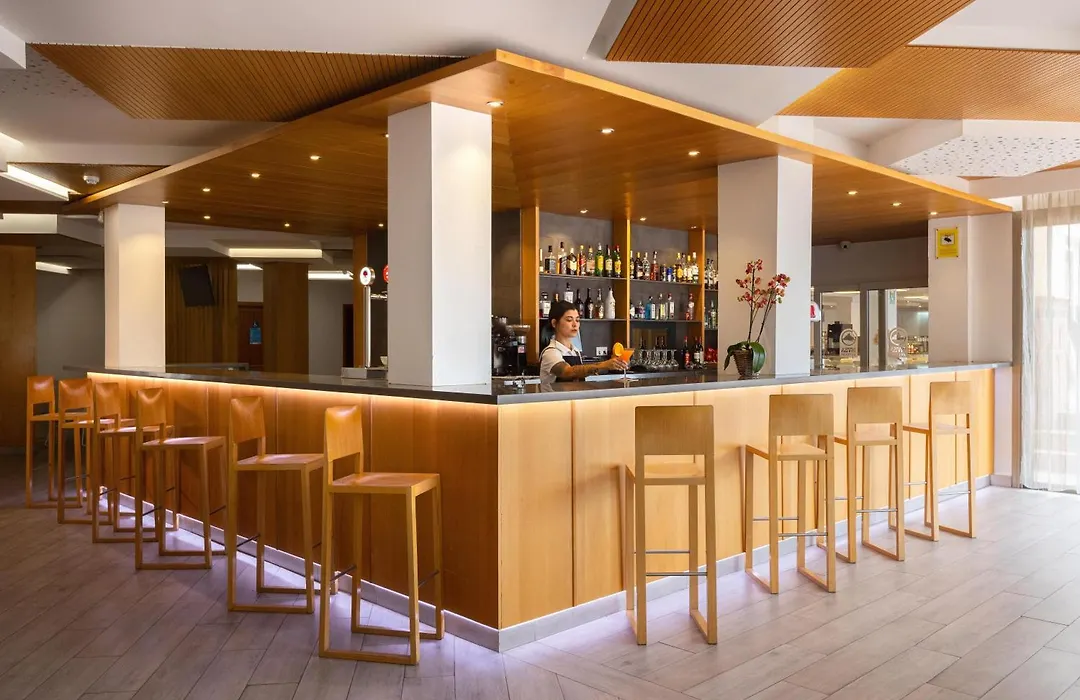Invisa Hotel Es Pla - Adults Only-1