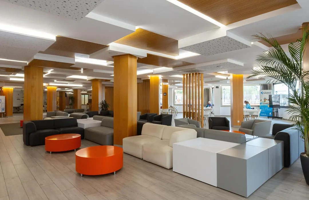 Invisa Hotel Es Pla - Adults Only-1