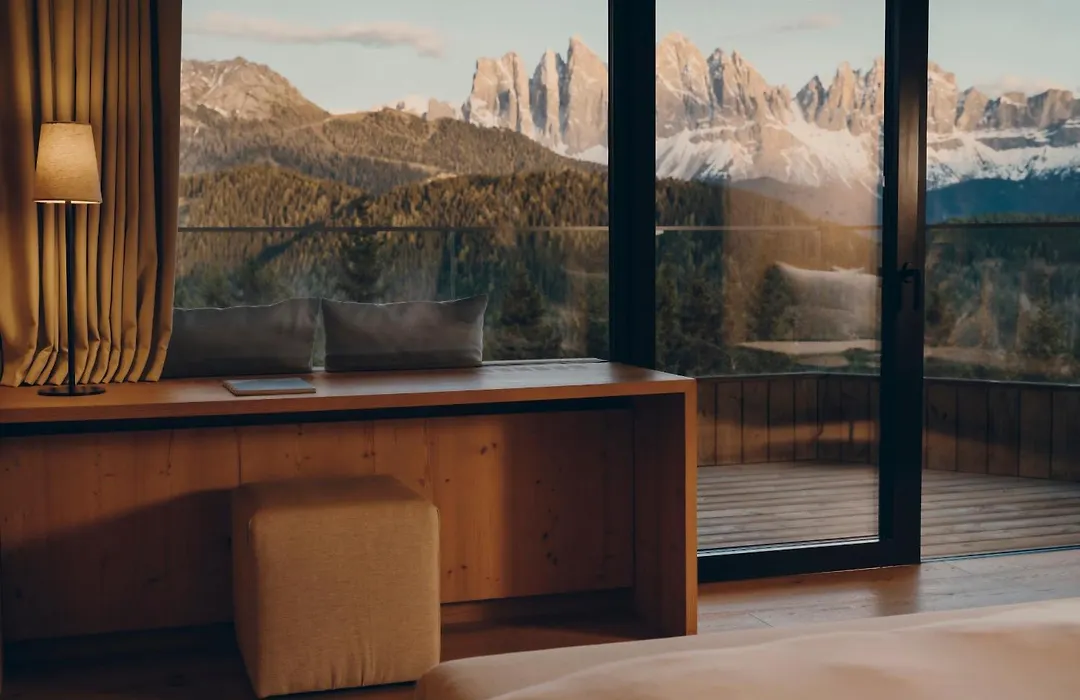 Forestis Dolomites-1