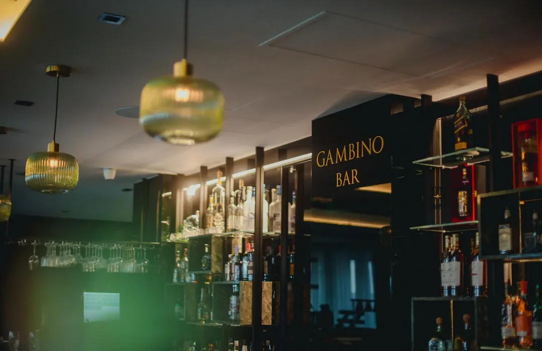 The Ciao Stelio Deluxe Boutique Hotel - Adults Only-1
