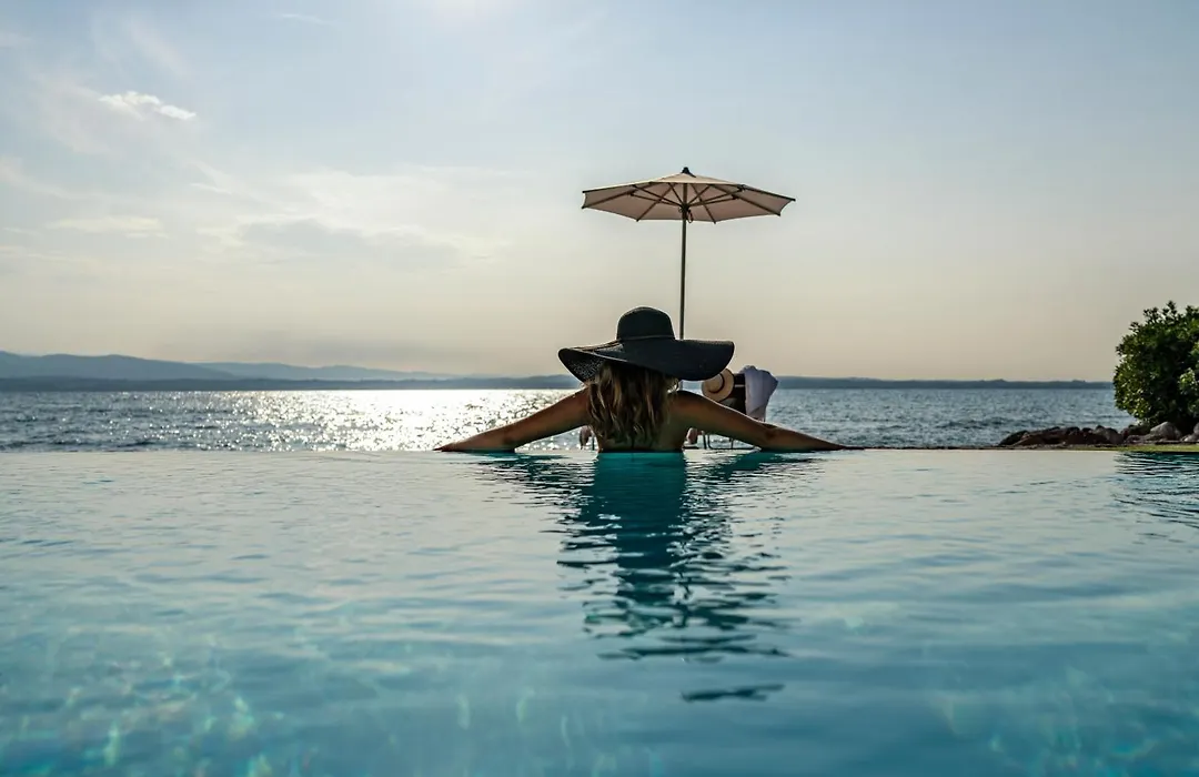 Hotel Ocelle Thermae & Spa - Adults Only-1