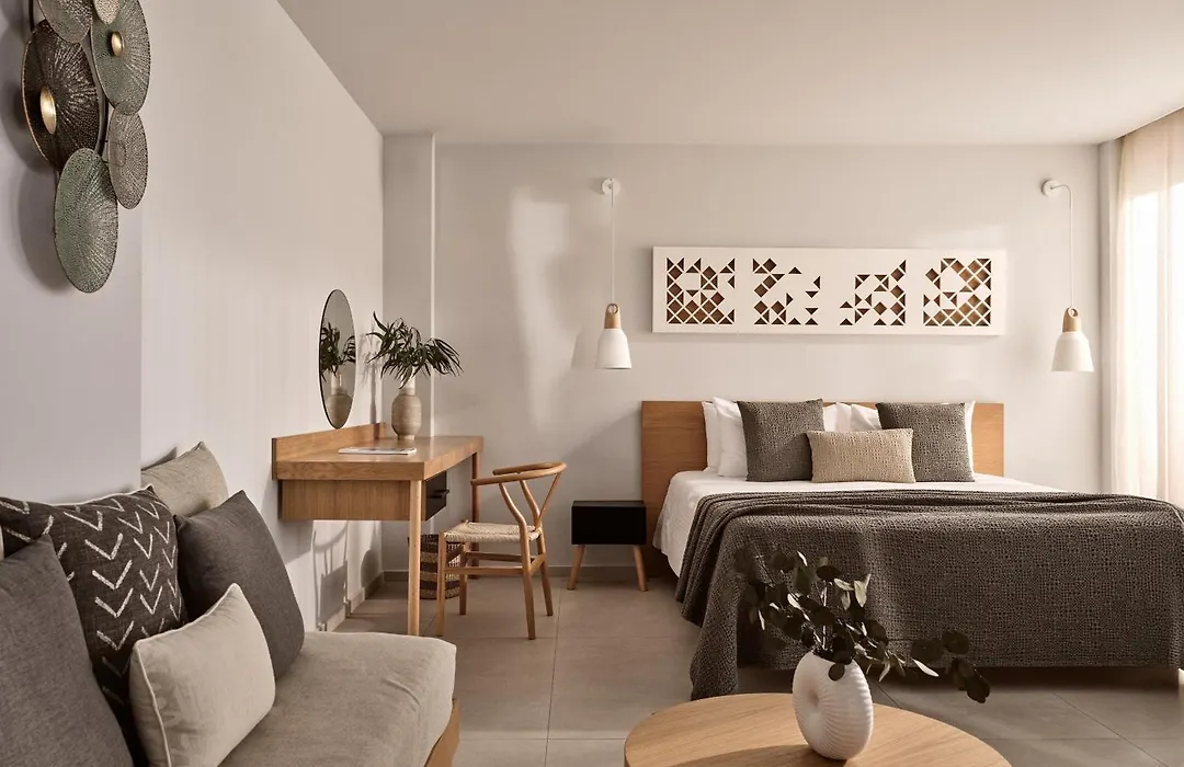 St John Suites - Adults Only Zakynthos-1