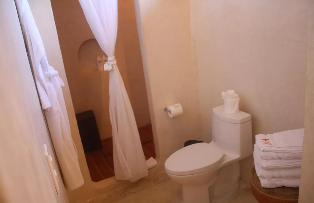 Hotel Casa Hx - Adults Only-1