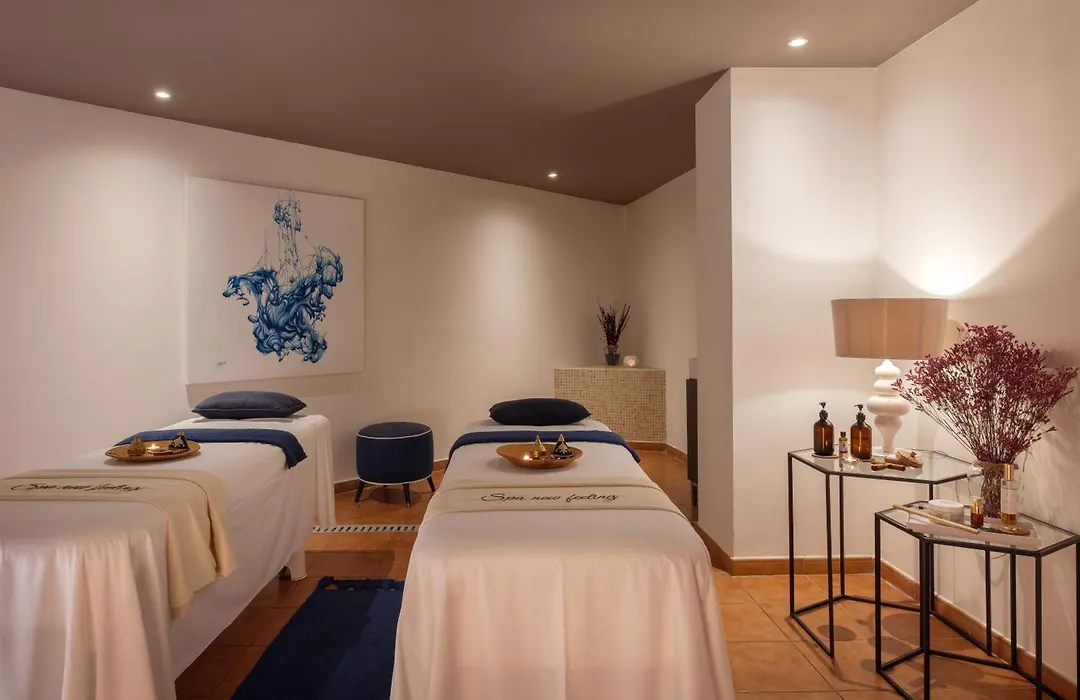 Aluasoul Costa Adeje (Adults Only)-1