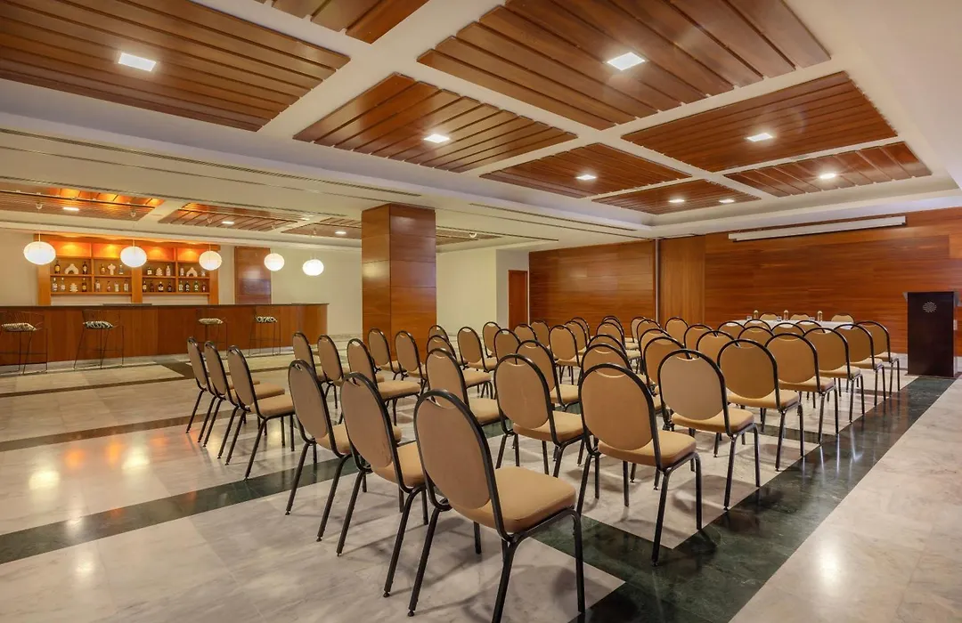 Aluasoul Costa Adeje (Adults Only)-1