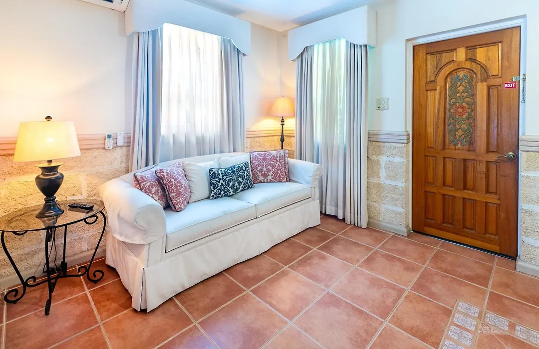 Little Arches Boutique Hotel - Adults Only-1
